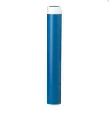 Everpure® - 9108-33 - CGT2S Water Filtration Cartridge