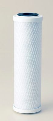 Everpure® - 9108-53 - CG53-10 Water Filter