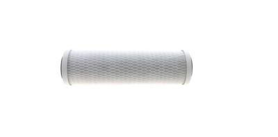 Everpure® - 9108-57 - CG53-10S Water Filter