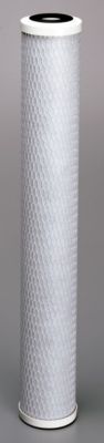 Everpure® - EV910863 - CG53-20 Water Filter