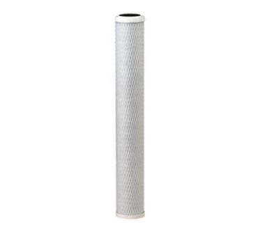 Everpure® - 9108-67 - CG53-20S Water Filter