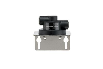 Everpure® - EV925618 - QLI Single Filter Head