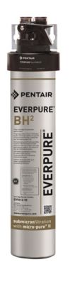 Everpure® - 9272-00 - QL3-BH(2) Water Filter System