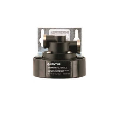 Everpure® - EV927218 - QL2 Head with Bracket