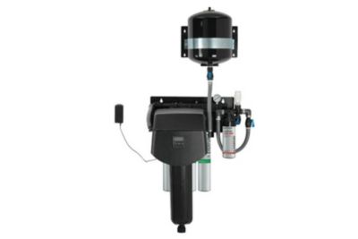 Everpure® - 9437-41 - Endurance® SC High Flow Triple System