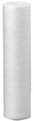 Everpure® - EV953412 - EC110 Replacement Cartridge