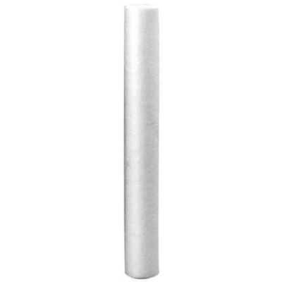 Everpure® - 9534-20 - A- EC210 Replacement Cartridge