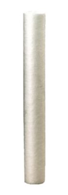 Everpure® - 9534-26 - EC210 Pre-Filter Replacement Cartridge