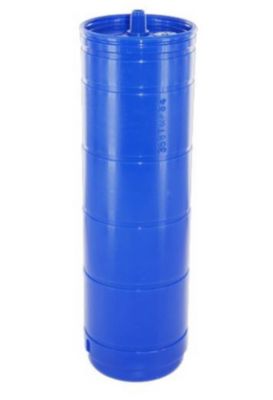 Everpure® - 9589-01 - 358TW Replacement Cartridge 1 pack