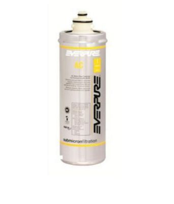 Everpure® - EV960112 - AC Replacement Cartridge 1 Pack