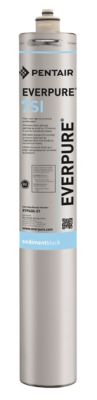 Everpure® - EV960601 - 7SI Replacement Cartridge 1 pack
