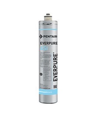 Everpure® - EV960651 - 4SI Replacement Cartridge 1 Pack