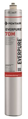 Everpure® - 9607-01 - 7DM Replacement Cartridge 1 pack