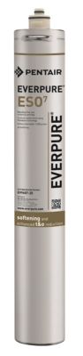Everpure® - 9607-25 - ESO 7 Replacement Cartridge 1 pack