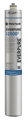 Everpure® - 9612-27 - I2000(2) Replacement Cartridge 1 pack