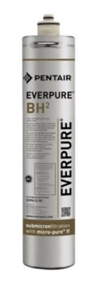 Everpure® - 9612-51 - BH(2) Replacement Cartridge 1 pack