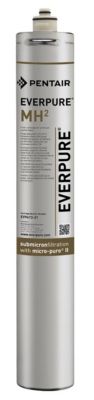 Everpure® - 9613-26 - MH(2) Replacement Cartridge 1 pack