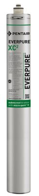 Everpure® - 9613-97 - XC(2) Replacement Cartridge 1 pack