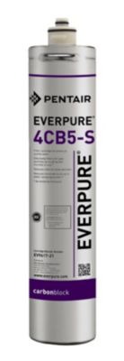Everpure® - 9617-26 - 4CB5-S Replacement Cartridge 1 pack