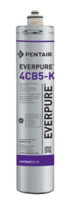 Everpure® - 9617-36 - 4CB5-K Replacement Cartridge 1 pack