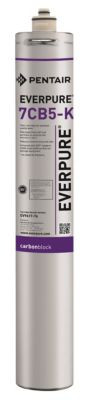 Everpure® - 9617-76 - 7CB5-K Replacement Cartridge 1 pack