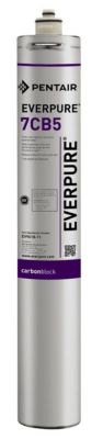 Everpure® - 9618-16 - 7CB5 Replacement Cartridge 1 pack