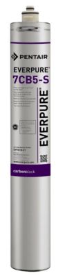 Everpure® - 9618-26 - 7CB5-S Replacement Cartridge 1 pack