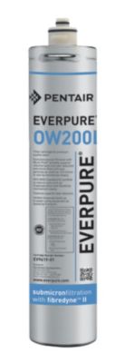 Everpure® - EV961901 - OW 200L Replacement Cartridge 1 pack