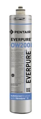Everpure® - 9619-06 - OW 200L Replacement Cartridge 1 pack