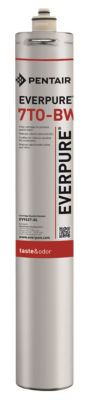 Everpure® - 9627-04 - 7 TO BW Replacement Cartridge 1 pack
