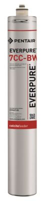 Everpure® - EV962705 - 7 CC BW Replacement Cartridge 1 pack