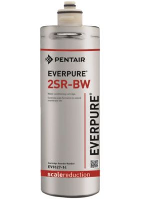 Everpure® - EV962714 - 2SR-BW Filter Cartridge
