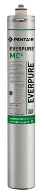 Everpure® - 9628-28 - QUAD MC(2) Replacement Cartridge Kit
