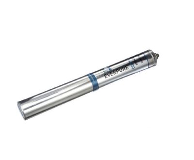 Everpure® - EV966824 - BW 4400 Cartridge for MRS-350BL, 1 PK