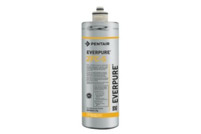 Everpure® - EV969176 - 2FC-S Cartridge Filter