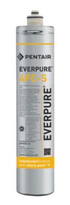Everpure® - 9692-31 - 4FC-S Replacement Cartridge 1 pack