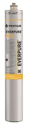 Everpure® - 9692-61 - 7FC Replacement Cartridge 1 pack