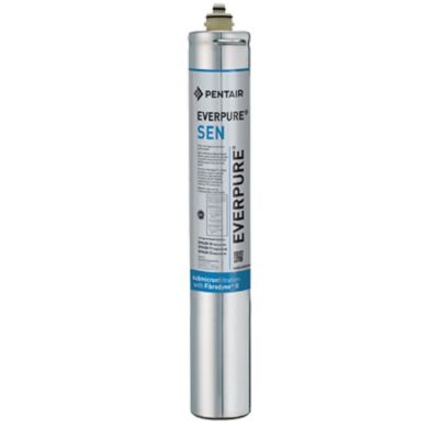 Everpure® - EV969265 - SEN Cartridge Replacement cartridge for the Endurance High Flow Systems 1 PK