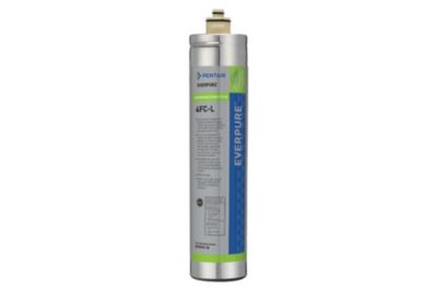 Everpure® - EV969316 - 4FC-LS Water Filter Cartridge