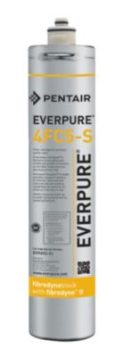 Everpure® - EV969331 - 4FC5-S Replacement Cartridge 1 pack