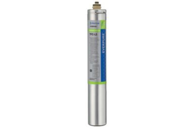 Everpure® - EV969346 - 7FC-LS Cartridge