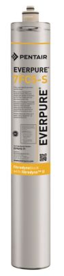 Everpure® - 9693-71 - 7FC5-S Replacement Cartridge 1 pack