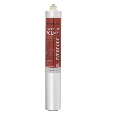 Everpure® - EV977100 - 7CLM+ Replacement Cartridge for Fountain Applications