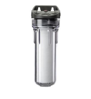 Everpure® - EV979581 - Prefilter Kit