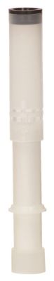 Everpure® - EV979902 - SS-10 Scalestick Scale Inhibiting Cartridge for 10" Bowl, Ice, Coffee