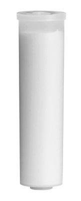 Everpure® - 9799-22 - HT-10 Cartridge 1 Pack