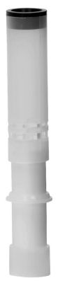 Everpure® - EV979932 - SS-IMF ScaleStick Scale Inhibiting for IMF Old Style Feeder, Ice, Coffee 1 Pack