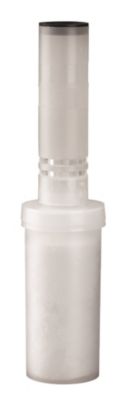 Everpure® - 9799-42 - SS-XL ScaleStick Designed for Locations with increased Scale Control Needs