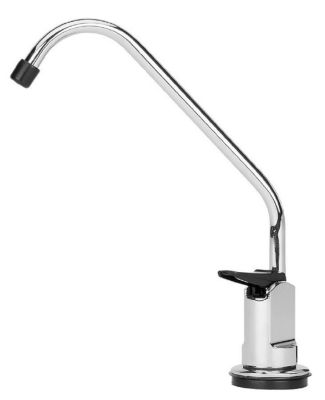 Everpure® - 9820-10 - Long Reach Faucet Kit