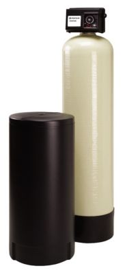 Everpure® - 9983-32 - Softener Filter, CES-2850M-102